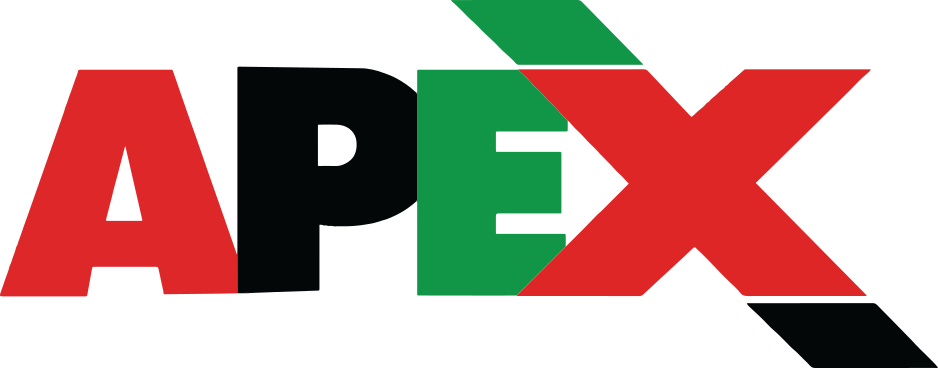 Apex Group